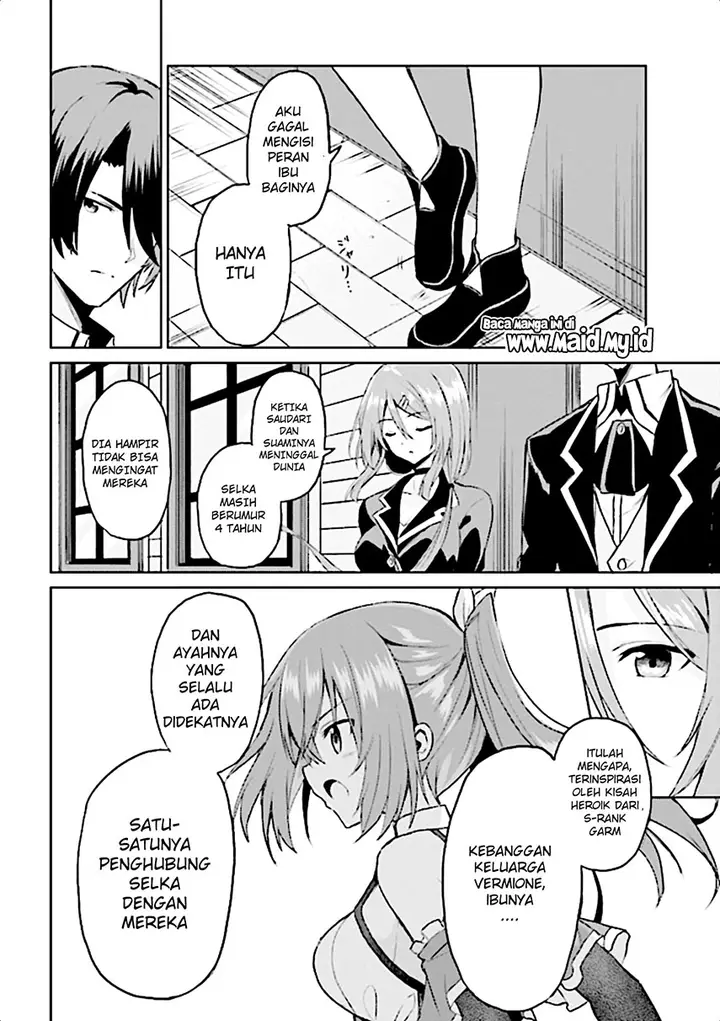 image-komik-risou-no-musume-nara-sekai-saikyou-demo-kawaigatte-kuremasuka-chapter-6.1-8/23