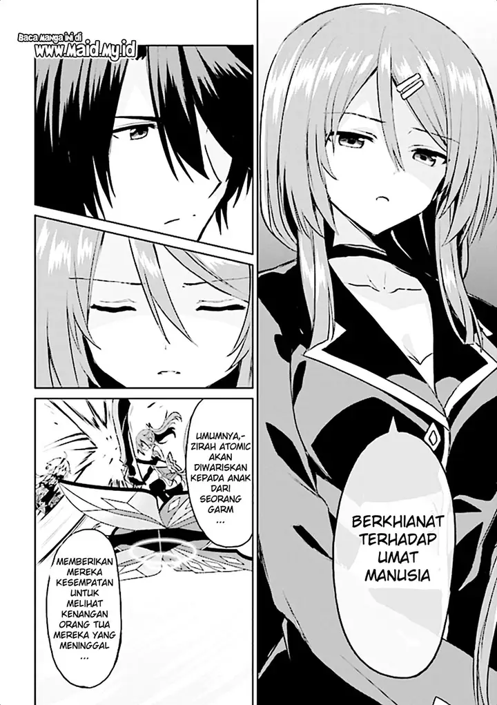 image-komik-risou-no-musume-nara-sekai-saikyou-demo-kawaigatte-kuremasuka-chapter-6.1-10/23