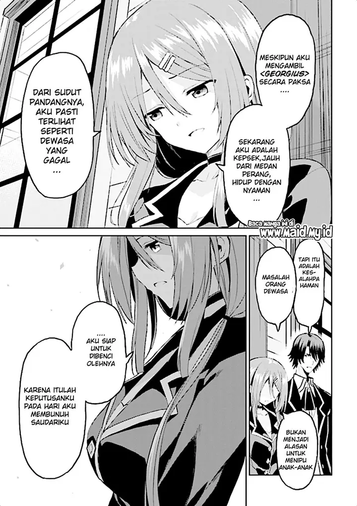 image-komik-risou-no-musume-nara-sekai-saikyou-demo-kawaigatte-kuremasuka-chapter-6.1-11/23