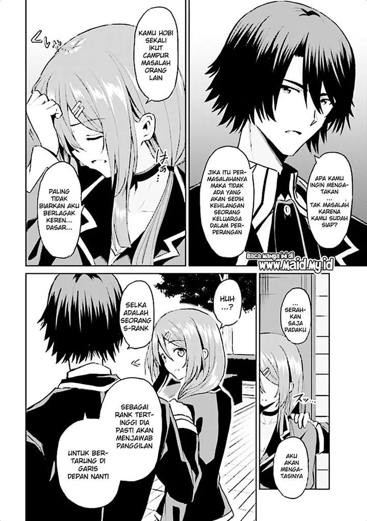 image-komik-risou-no-musume-nara-sekai-saikyou-demo-kawaigatte-kuremasuka-chapter-6.1-12/23