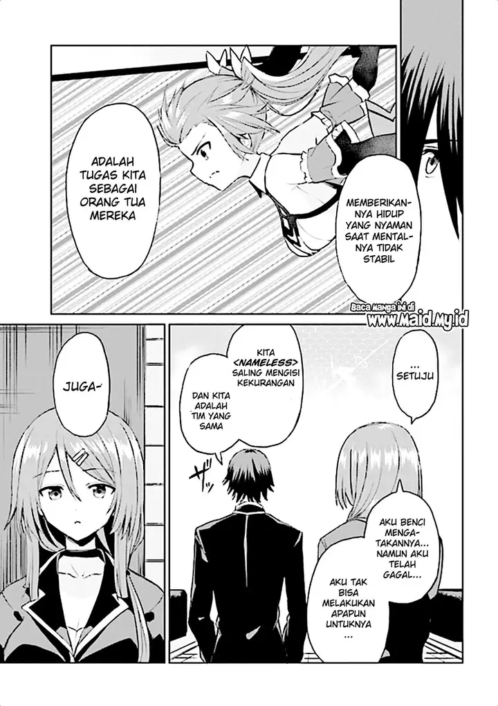 image-komik-risou-no-musume-nara-sekai-saikyou-demo-kawaigatte-kuremasuka-chapter-6.1-13/23