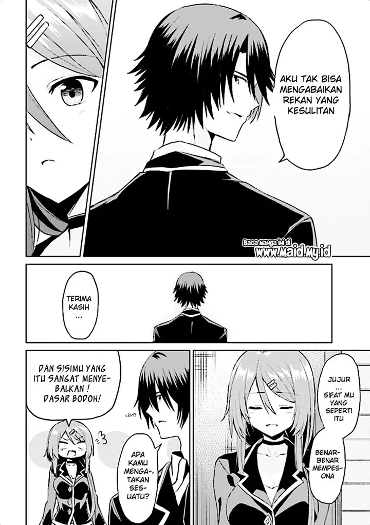 image-komik-risou-no-musume-nara-sekai-saikyou-demo-kawaigatte-kuremasuka-chapter-6.1-14/23