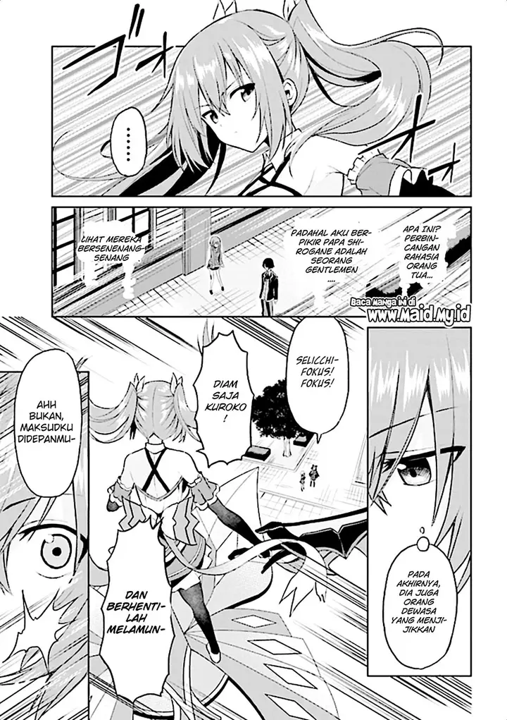 image-komik-risou-no-musume-nara-sekai-saikyou-demo-kawaigatte-kuremasuka-chapter-6.1-15/23