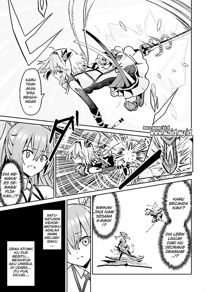 image-komik-risou-no-musume-nara-sekai-saikyou-demo-kawaigatte-kuremasuka-chapter-6.1-17/23