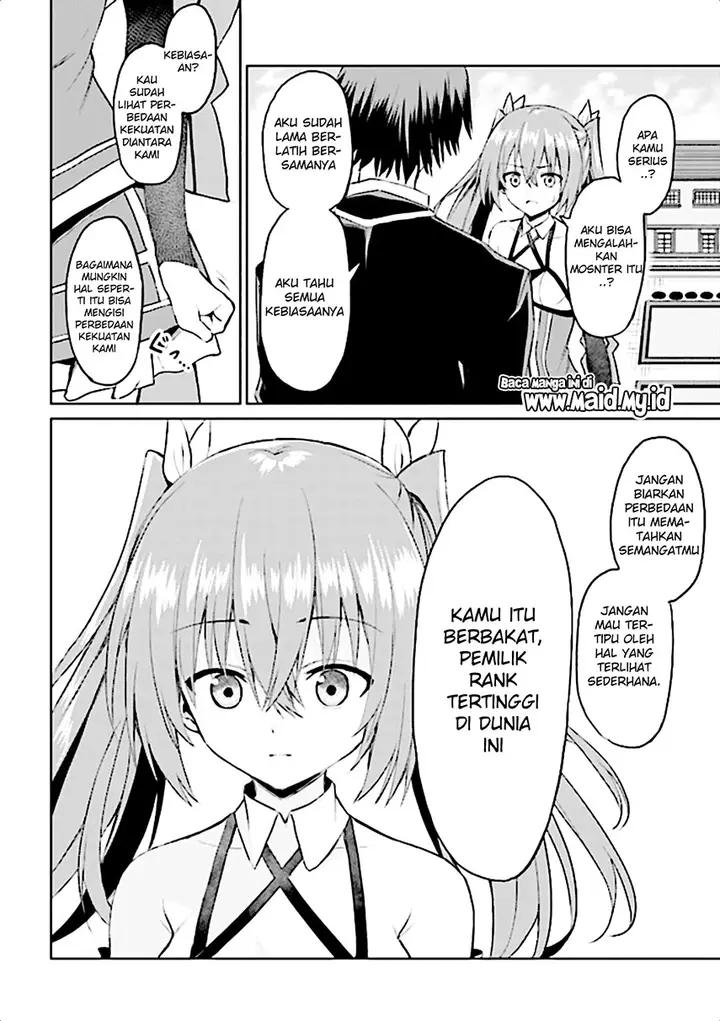 image-komik-risou-no-musume-nara-sekai-saikyou-demo-kawaigatte-kuremasuka-chapter-6.2-4/23