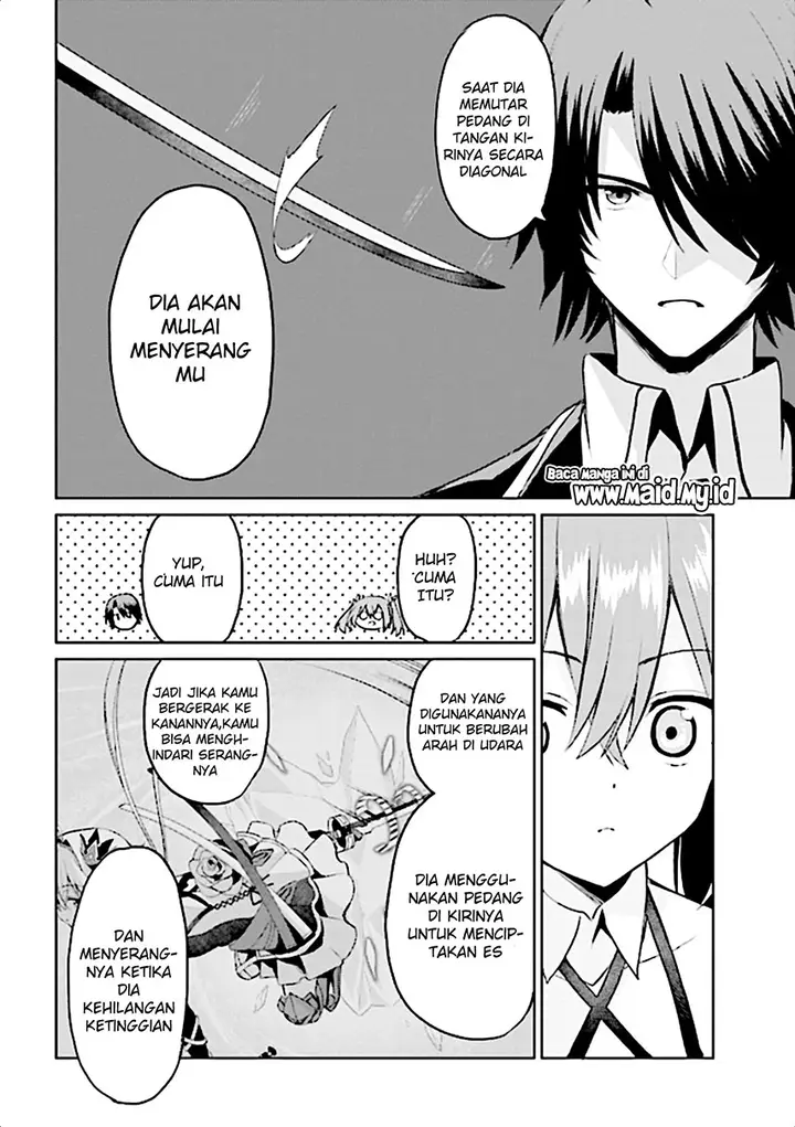 image-komik-risou-no-musume-nara-sekai-saikyou-demo-kawaigatte-kuremasuka-chapter-6.2-6/23