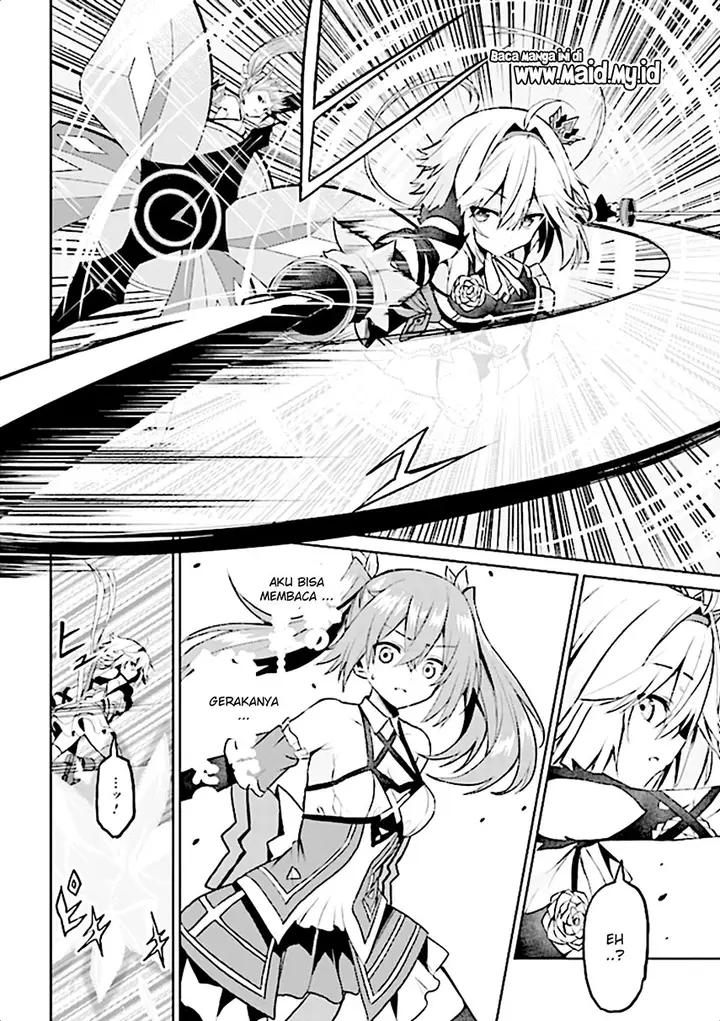 image-komik-risou-no-musume-nara-sekai-saikyou-demo-kawaigatte-kuremasuka-chapter-6.2-8/23