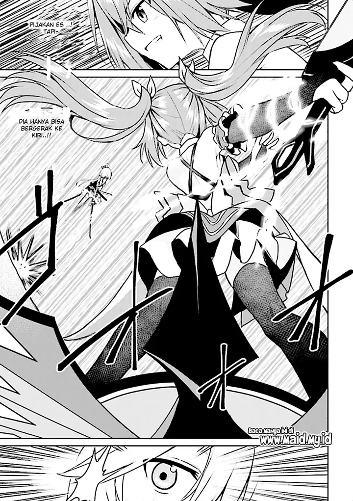 image-komik-risou-no-musume-nara-sekai-saikyou-demo-kawaigatte-kuremasuka-chapter-6.2-9/23