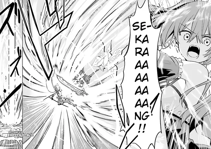 image-komik-risou-no-musume-nara-sekai-saikyou-demo-kawaigatte-kuremasuka-chapter-6.2-10/23