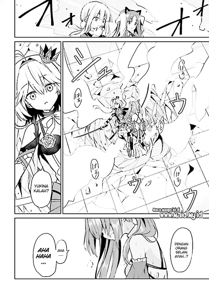 image-komik-risou-no-musume-nara-sekai-saikyou-demo-kawaigatte-kuremasuka-chapter-6.2-11/23