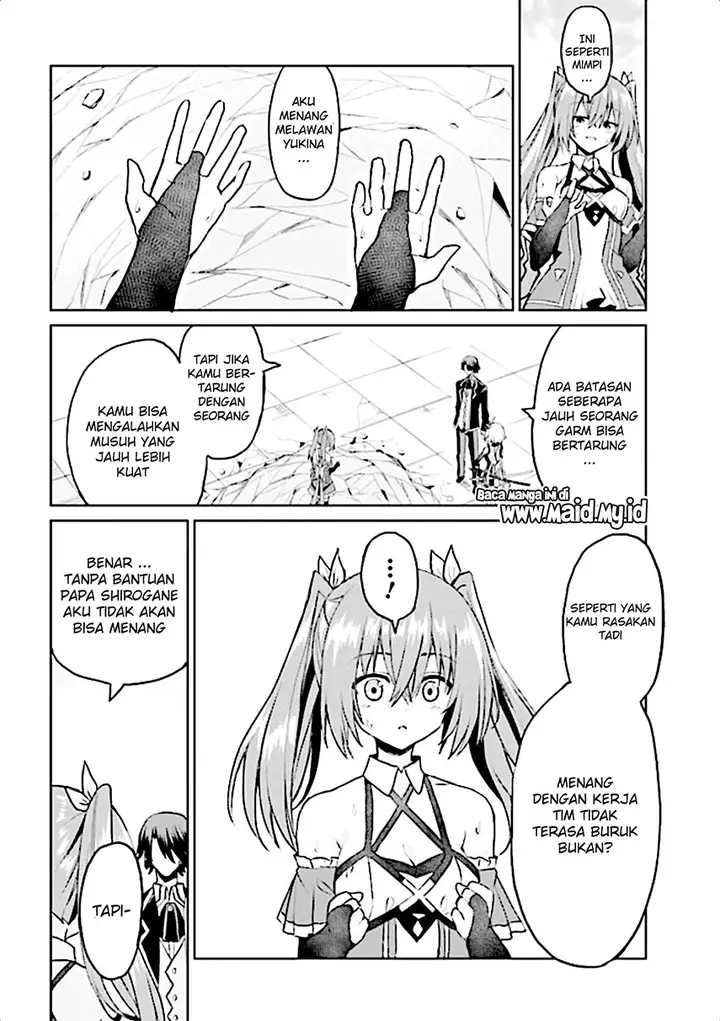 image-komik-risou-no-musume-nara-sekai-saikyou-demo-kawaigatte-kuremasuka-chapter-6.2-13/23