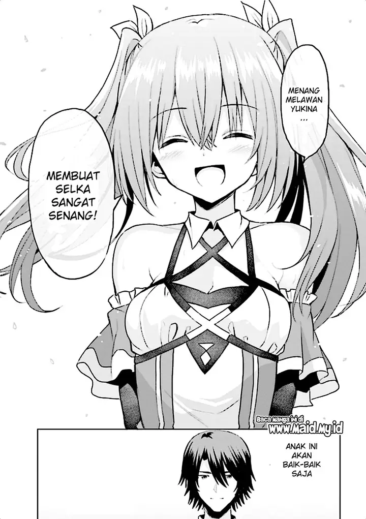 image-komik-risou-no-musume-nara-sekai-saikyou-demo-kawaigatte-kuremasuka-chapter-6.2-14/23