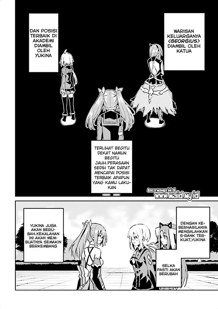 image-komik-risou-no-musume-nara-sekai-saikyou-demo-kawaigatte-kuremasuka-chapter-6.2-15/23