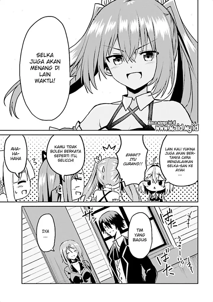 image-komik-risou-no-musume-nara-sekai-saikyou-demo-kawaigatte-kuremasuka-chapter-6.2-18/23