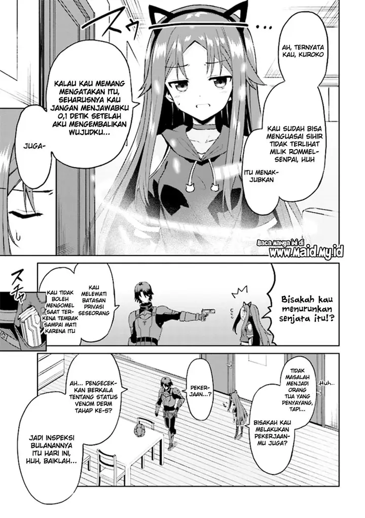 image-komik-risou-no-musume-nara-sekai-saikyou-demo-kawaigatte-kuremasuka-chapter-7.1-8/18