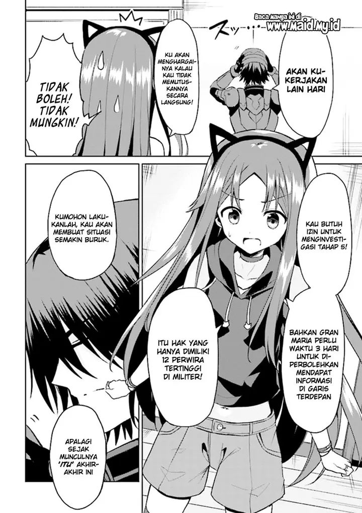 image-komik-risou-no-musume-nara-sekai-saikyou-demo-kawaigatte-kuremasuka-chapter-7.1-9/18