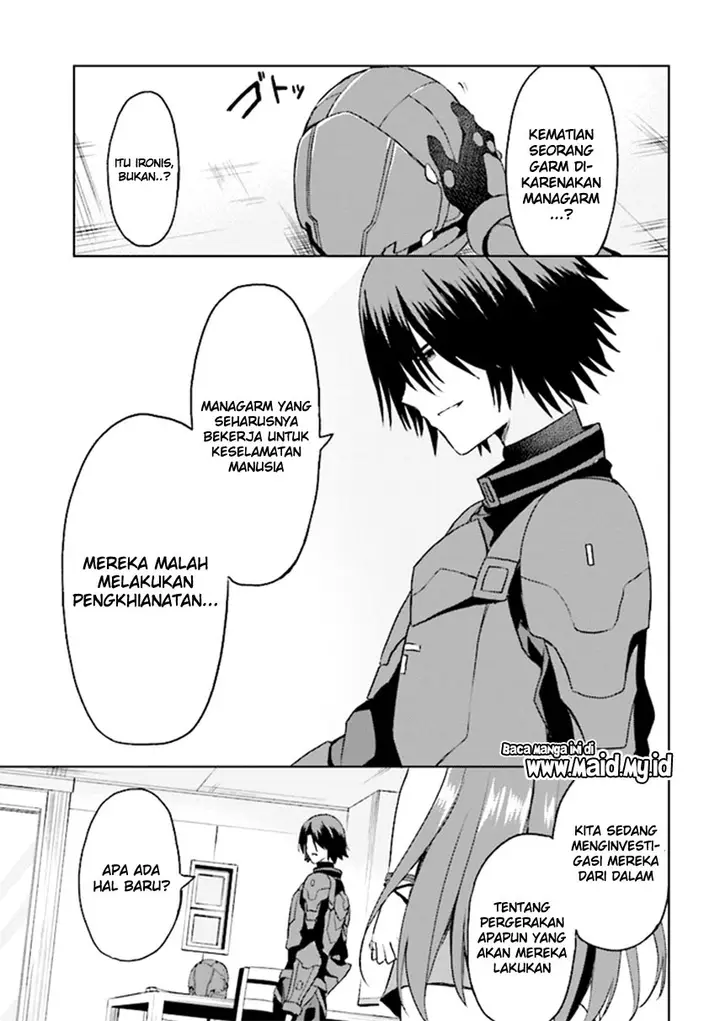image-komik-risou-no-musume-nara-sekai-saikyou-demo-kawaigatte-kuremasuka-chapter-7.1-10/18