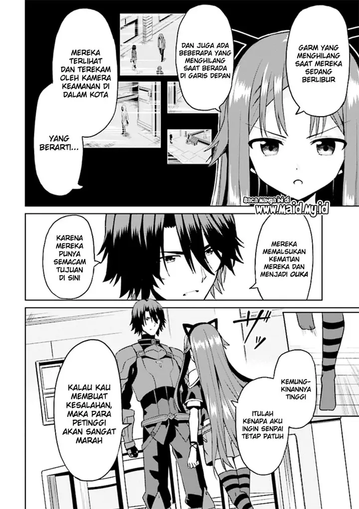 image-komik-risou-no-musume-nara-sekai-saikyou-demo-kawaigatte-kuremasuka-chapter-7.1-11/18