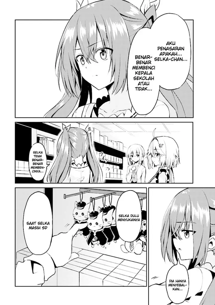 image-komik-risou-no-musume-nara-sekai-saikyou-demo-kawaigatte-kuremasuka-chapter-7.2-6/24