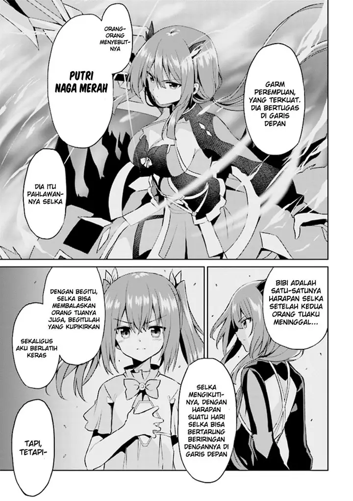 image-komik-risou-no-musume-nara-sekai-saikyou-demo-kawaigatte-kuremasuka-chapter-7.2-7/24