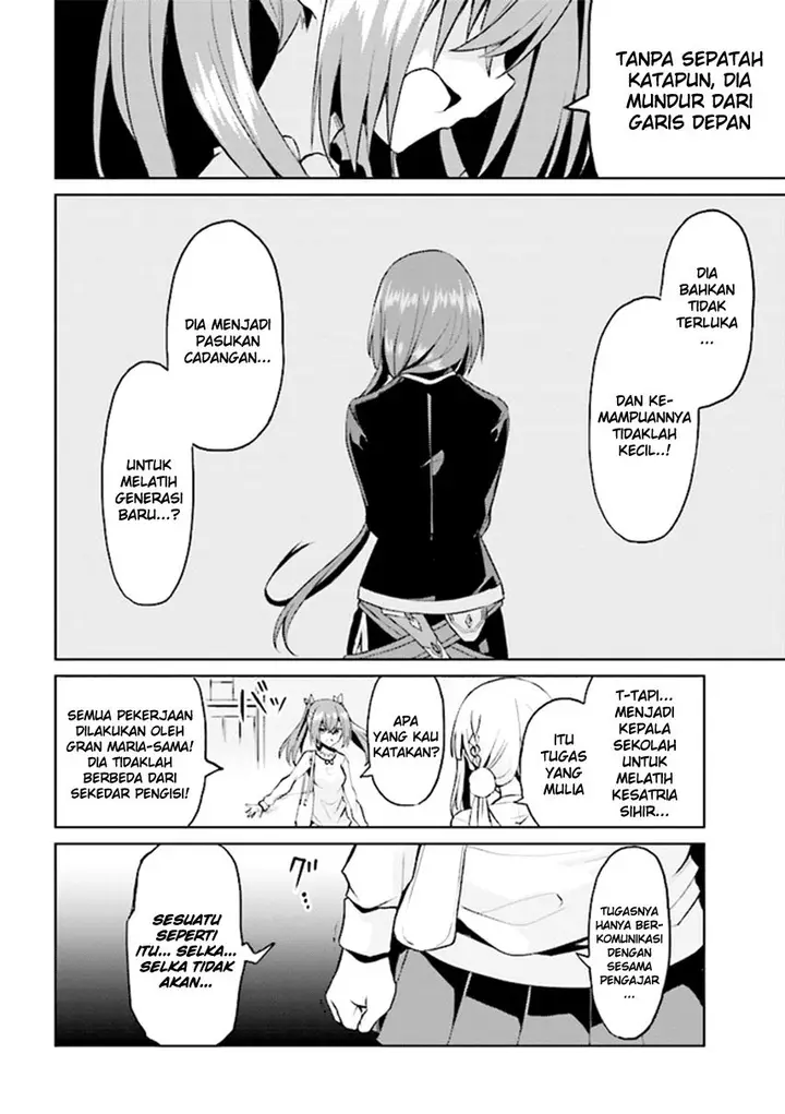 image-komik-risou-no-musume-nara-sekai-saikyou-demo-kawaigatte-kuremasuka-chapter-7.2-8/24