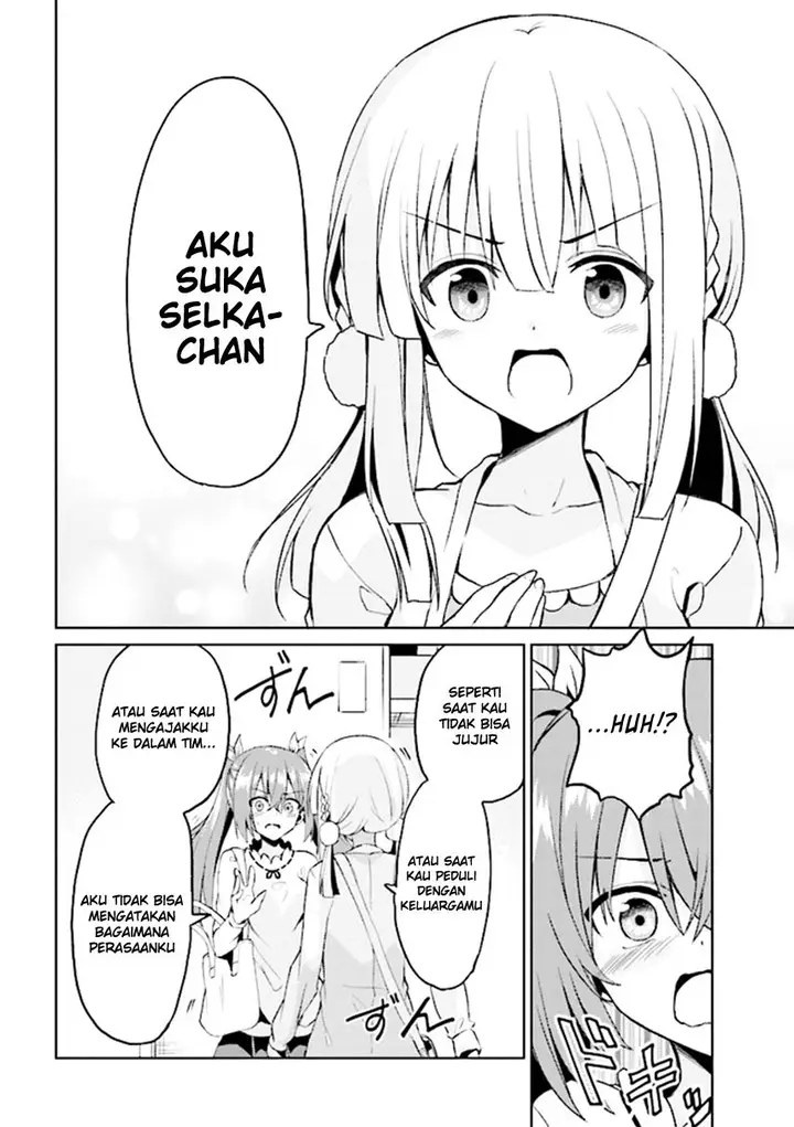 image-komik-risou-no-musume-nara-sekai-saikyou-demo-kawaigatte-kuremasuka-chapter-7.2-10/24