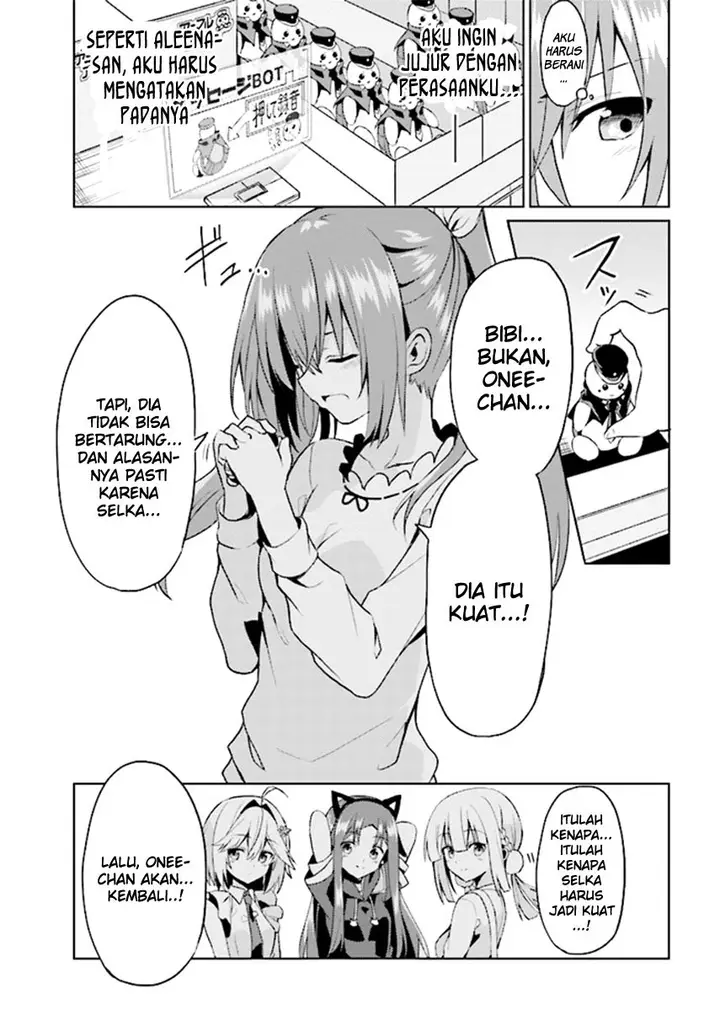image-komik-risou-no-musume-nara-sekai-saikyou-demo-kawaigatte-kuremasuka-chapter-7.2-13/24