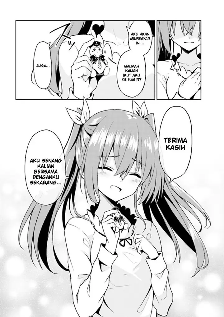 image-komik-risou-no-musume-nara-sekai-saikyou-demo-kawaigatte-kuremasuka-chapter-7.2-14/24