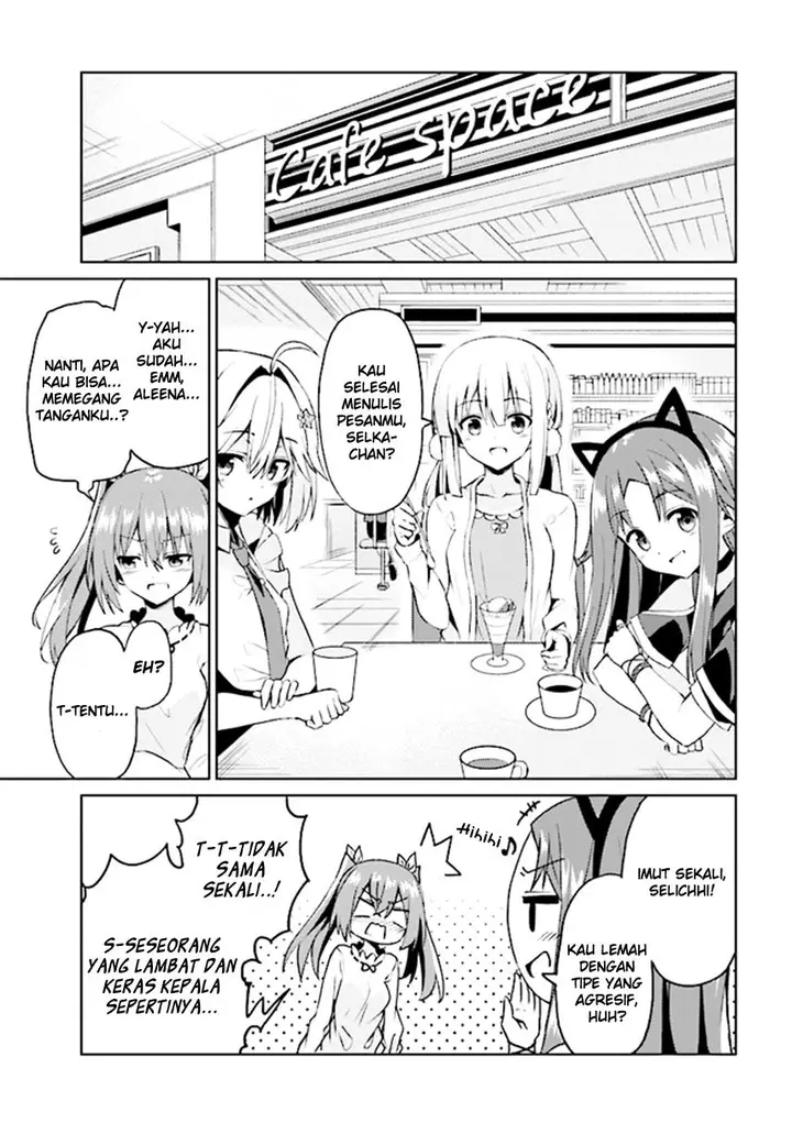 image-komik-risou-no-musume-nara-sekai-saikyou-demo-kawaigatte-kuremasuka-chapter-7.2-15/24