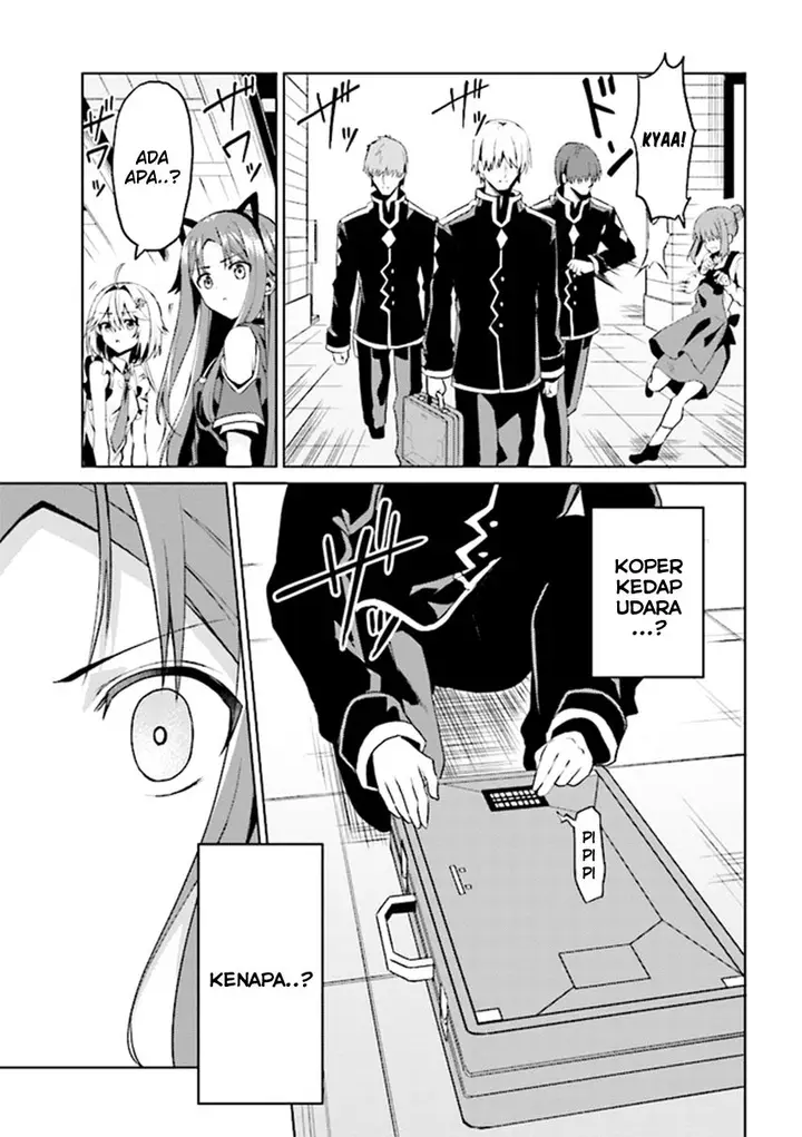 image-komik-risou-no-musume-nara-sekai-saikyou-demo-kawaigatte-kuremasuka-chapter-7.2-17/24