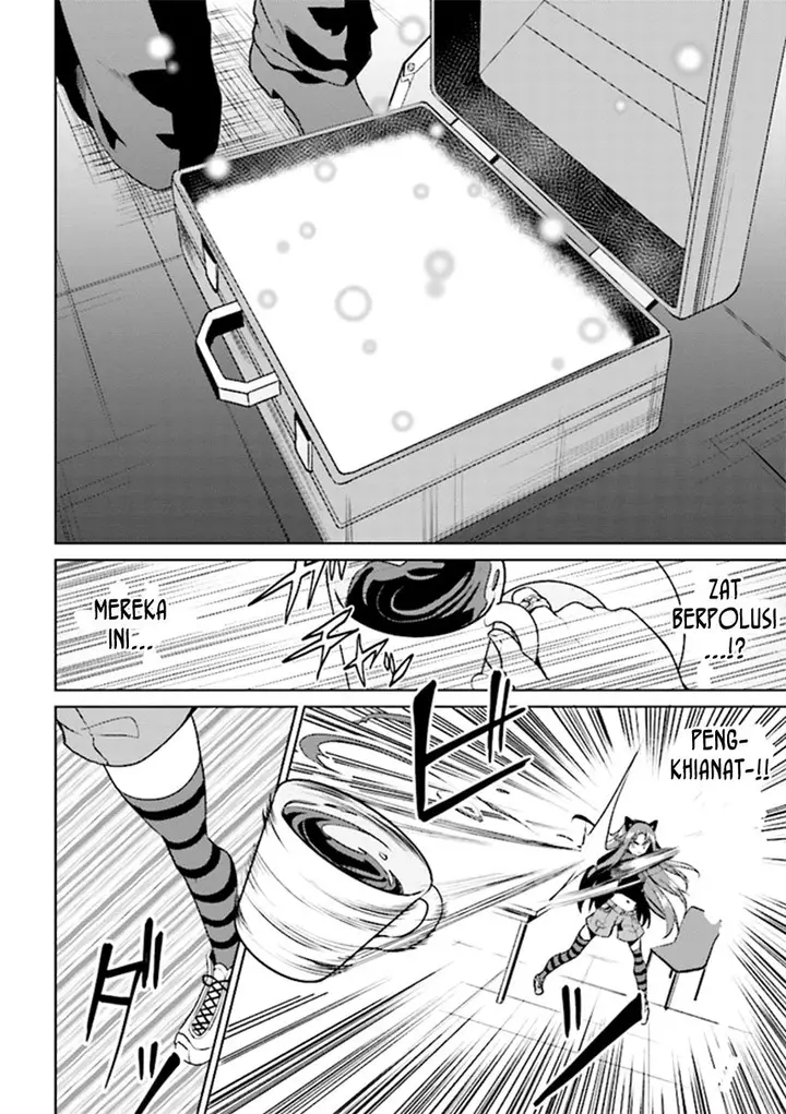 image-komik-risou-no-musume-nara-sekai-saikyou-demo-kawaigatte-kuremasuka-chapter-7.2-18/24