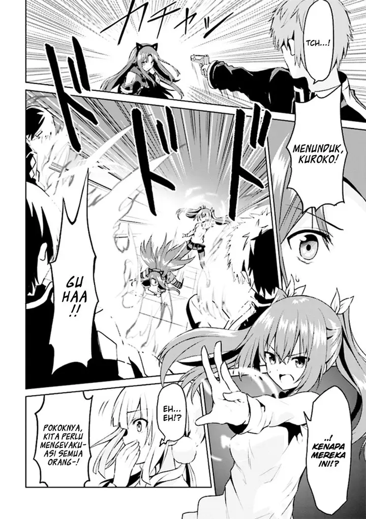 image-komik-risou-no-musume-nara-sekai-saikyou-demo-kawaigatte-kuremasuka-chapter-7.2-20/24