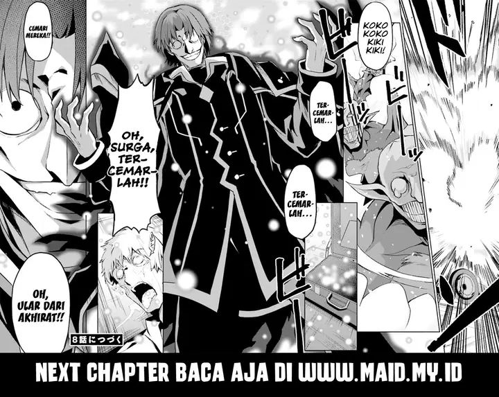 image-komik-risou-no-musume-nara-sekai-saikyou-demo-kawaigatte-kuremasuka-chapter-7.2-22/24