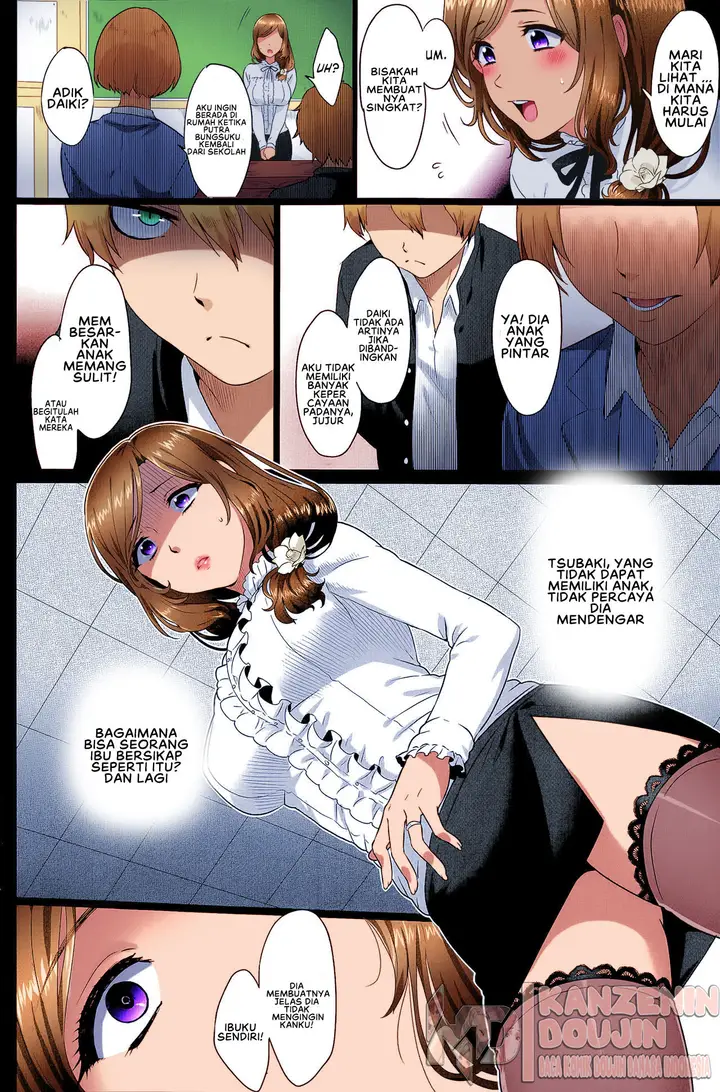 image-komik-risouteki-communication-chapter-01-5/30