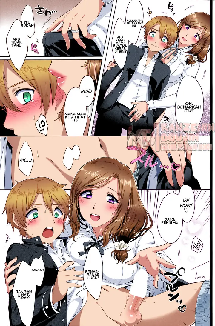 image-komik-risouteki-communication-chapter-01-8/30