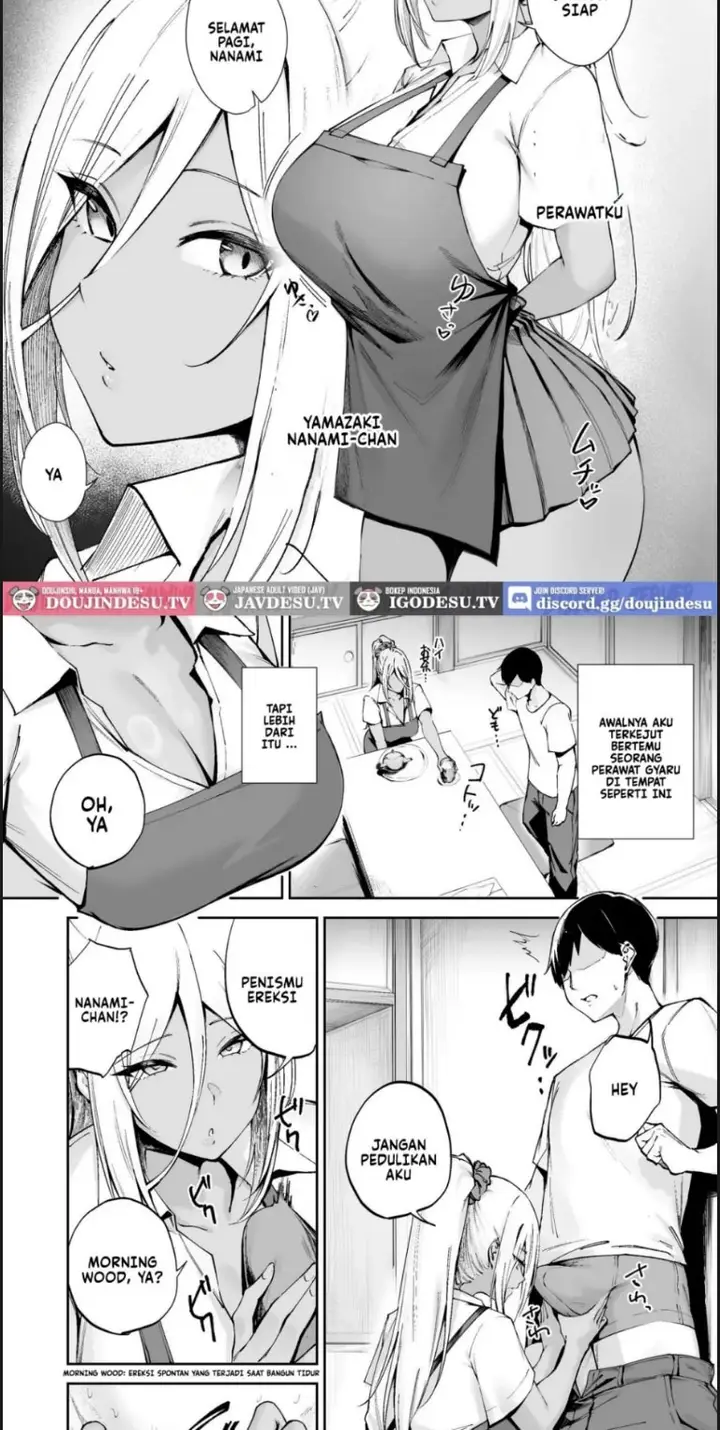 image-komik-ritouseikatsu-no-osewa-gakari-downer-jk-chapter-01-end-1/36