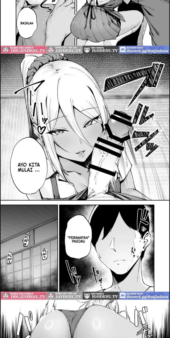 image-komik-ritouseikatsu-no-osewa-gakari-downer-jk-chapter-01-end-2/36