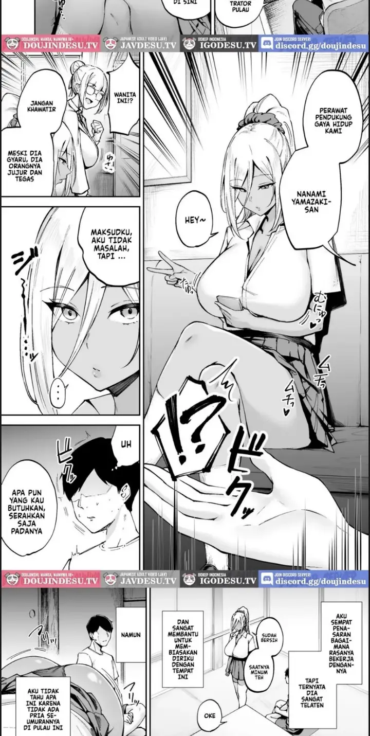 image-komik-ritouseikatsu-no-osewa-gakari-downer-jk-chapter-01-end-5/36