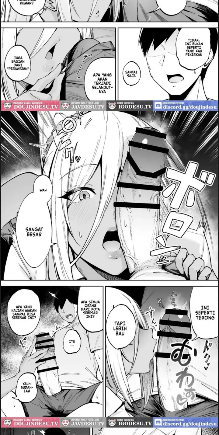 image-komik-ritouseikatsu-no-osewa-gakari-downer-jk-chapter-01-end-7/36