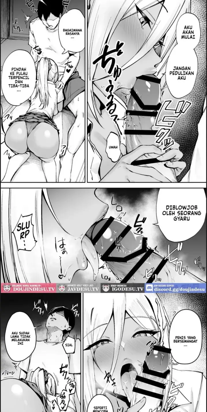image-komik-ritouseikatsu-no-osewa-gakari-downer-jk-chapter-01-end-8/36