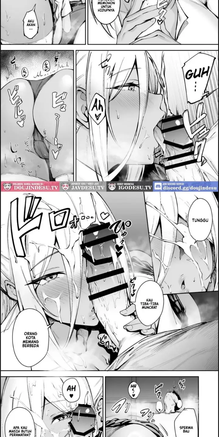 image-komik-ritouseikatsu-no-osewa-gakari-downer-jk-chapter-01-end-9/36