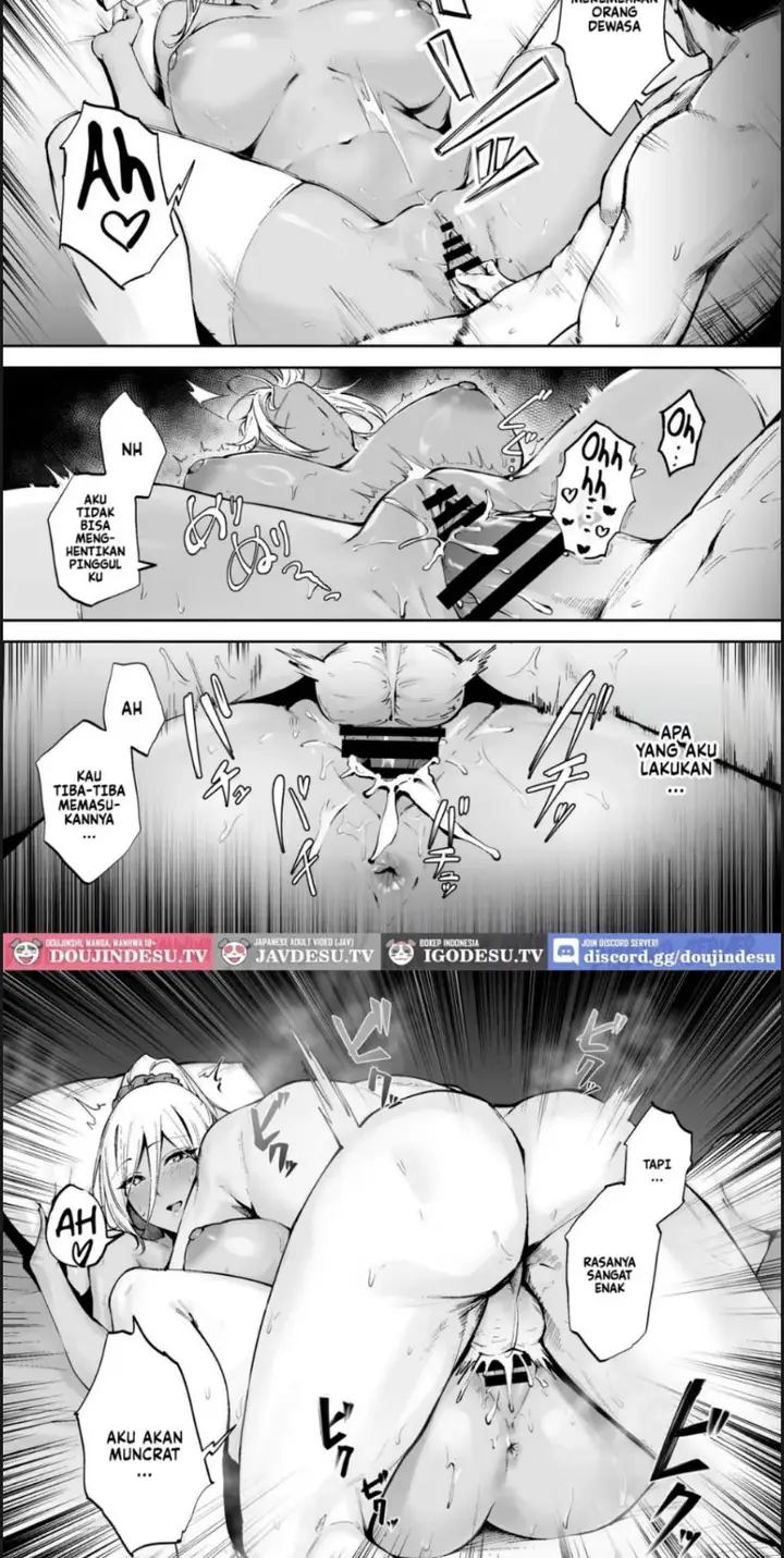 image-komik-ritouseikatsu-no-osewa-gakari-downer-jk-chapter-01-end-11/36