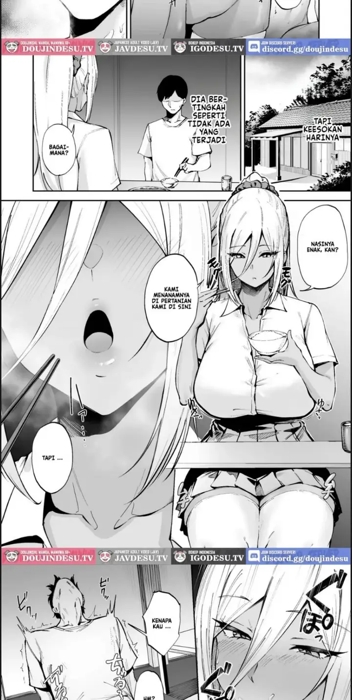 image-komik-ritouseikatsu-no-osewa-gakari-downer-jk-chapter-01-end-13/36