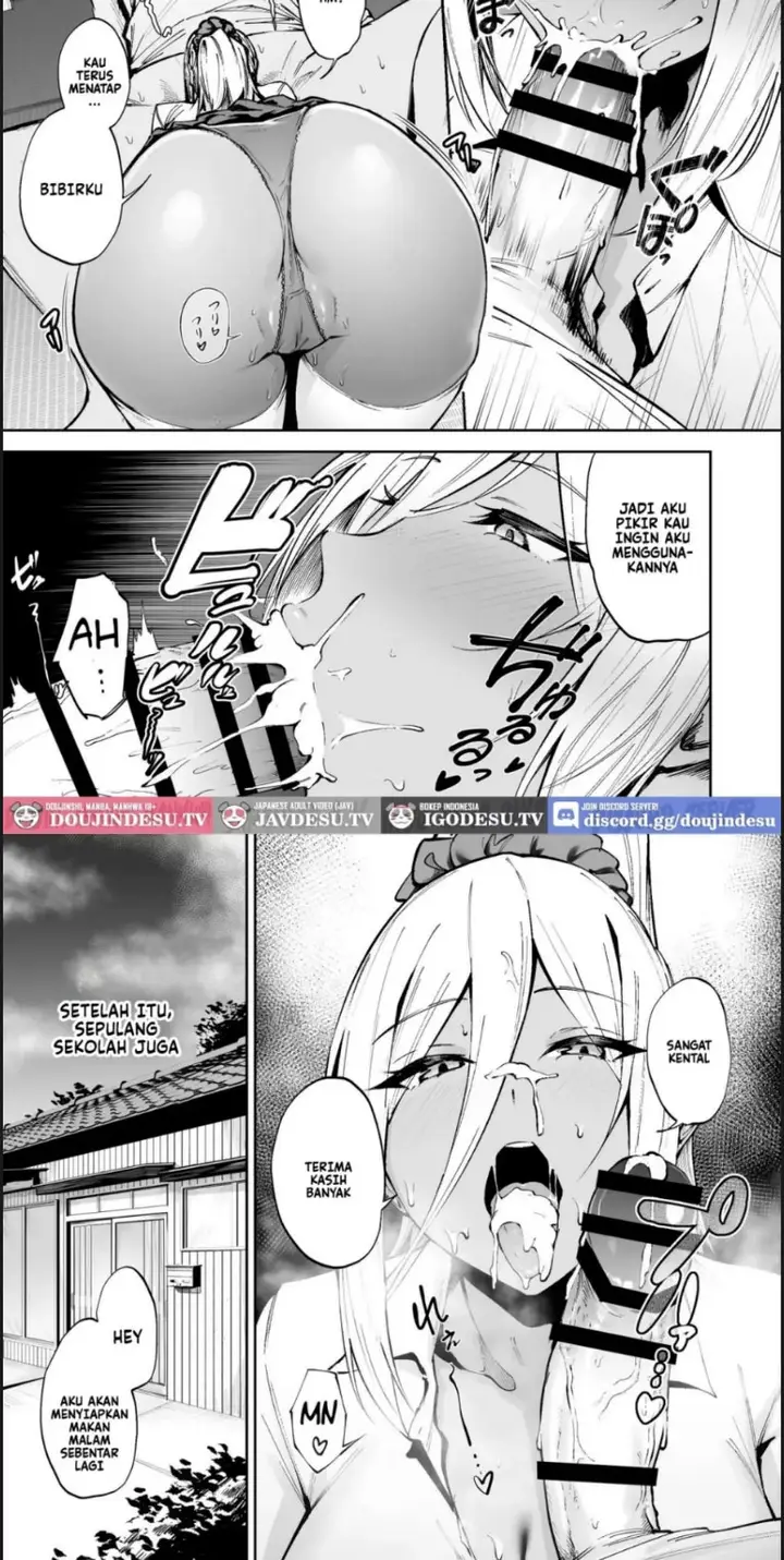 image-komik-ritouseikatsu-no-osewa-gakari-downer-jk-chapter-01-end-14/36