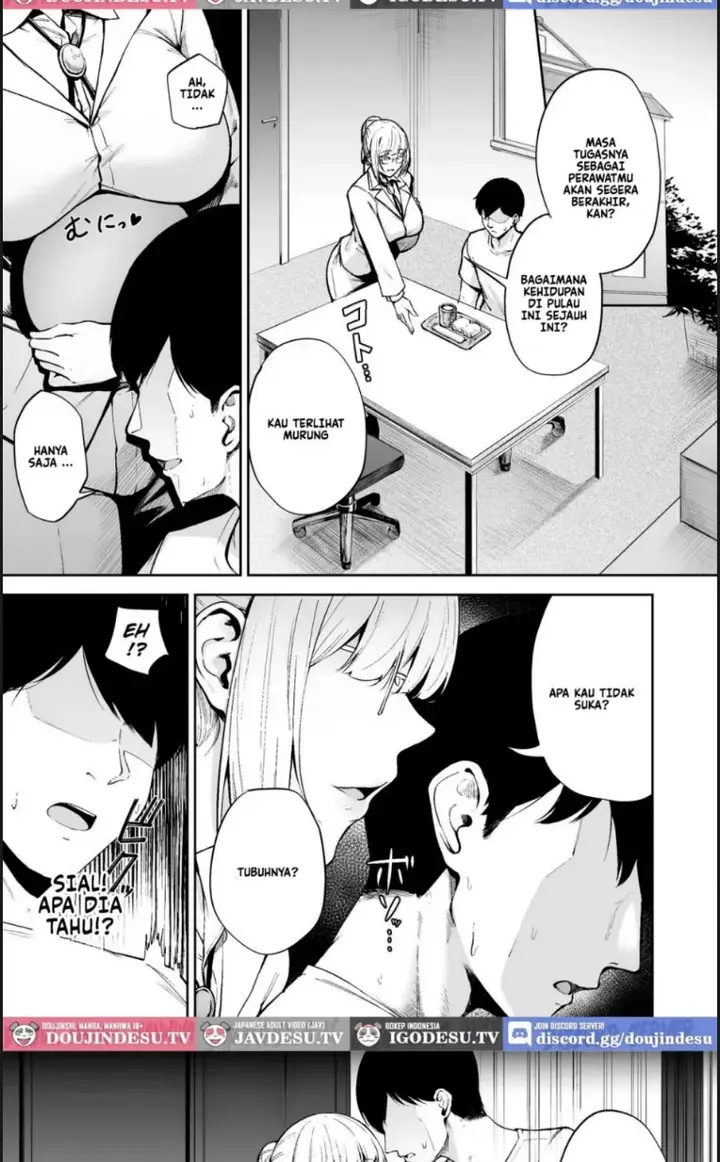 image-komik-ritouseikatsu-no-osewa-gakari-downer-jk-chapter-01-end-20/36