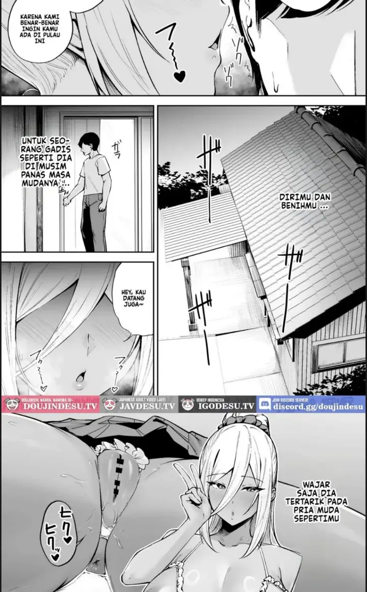 image-komik-ritouseikatsu-no-osewa-gakari-downer-jk-chapter-01-end-22/36