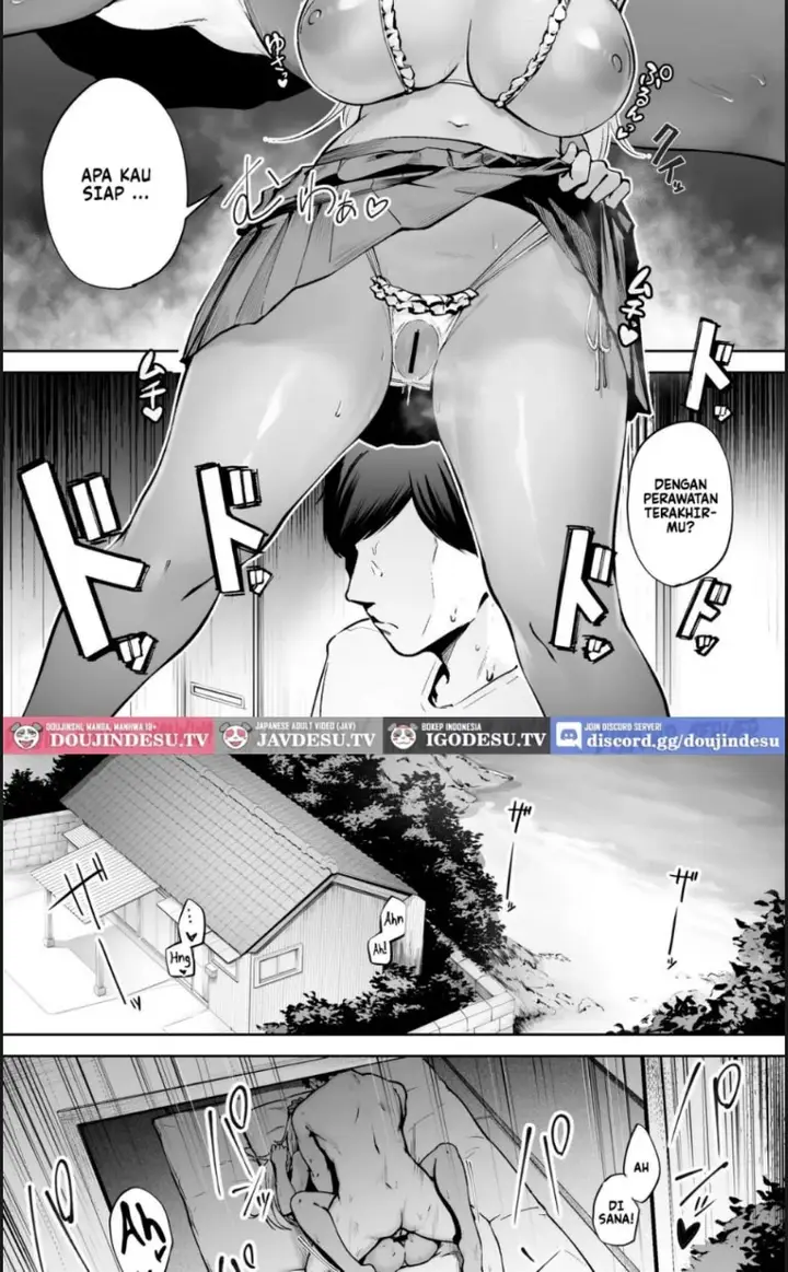 image-komik-ritouseikatsu-no-osewa-gakari-downer-jk-chapter-01-end-23/36