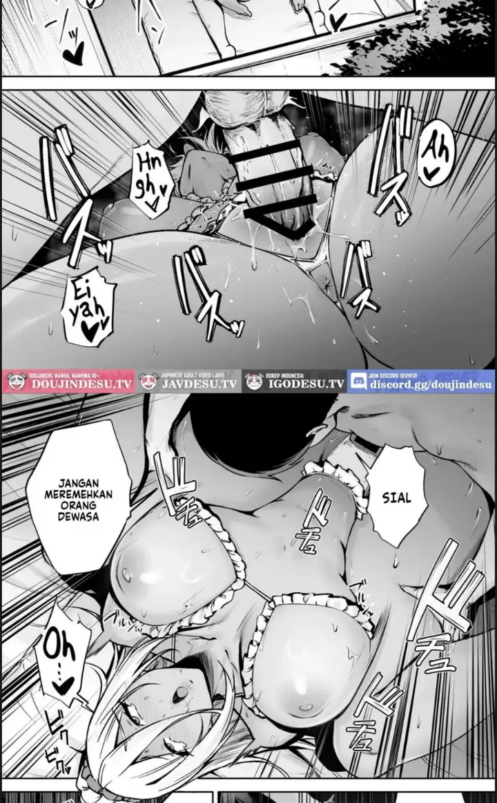 image-komik-ritouseikatsu-no-osewa-gakari-downer-jk-chapter-01-end-24/36