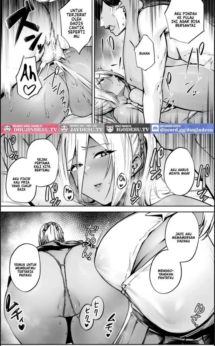 image-komik-ritouseikatsu-no-osewa-gakari-downer-jk-chapter-01-end-25/36