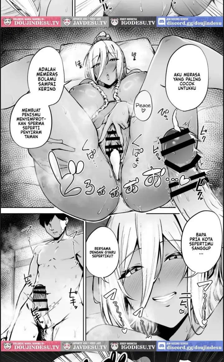 image-komik-ritouseikatsu-no-osewa-gakari-downer-jk-chapter-01-end-28/36